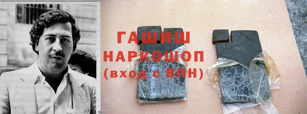 герыч Алексин