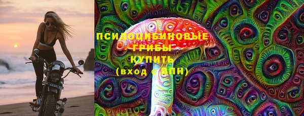 Альфа ПВП Покров
