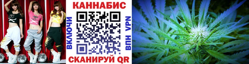 Бошки Шишки тримм  Нытва 